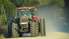 Atgādina par apskati