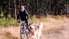 Sporto suns, sporto pati