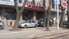 Ministru prezidents: "KVV Liepājas metalurga" nākotne ir akcionāru rokās