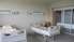 Grib iztikt bez aplokšņu algas