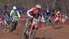 Cross Country 1.posmā startēs arī Lauris Freibergs