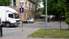 “Ford Mondeo” nedod ceļu “Mercedes Benz”