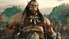 Ceturtdien, 26. maijā filmas " Warcraft: Sākums" pirms pirmizrāde!