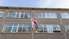 Rīgas Stradiņa universitātes Liepājas filiālē būs Atvērto durvju diena