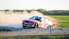 Rallija “Kurzeme 2016” pirmajā dienā cīnīsies par “LDz Cargo” speciālbalvu