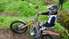 Mototriālisti sezonu atklāj Liepājā