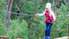 Piedzīvojumu parks "Tarzāns" atvērts apmeklētājiem