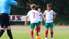 Kāpēc kavējās sporta tērpi