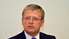 Liepājnieki dalās domās par Belēviča demisiju