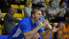 "Ventspils" basketbolists Butjankovs karjeru turpinās "Liepāja/Triobet" vienībā