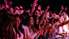 "LMT Summer Sound" festivāls apmeklētājus sagaida ar sauli