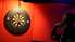 Sāksies "Liepājas darts" premjerlīga