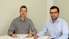 Jauns starts māju siltināšanai