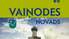 Izdod bukletu par Vaiņodes novadu