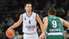 "Liepāja"/"Triobet" sastāvu papildina ar lietuviešu basketbolistu Okmanu