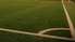 Pilnveido Durbes stadionu