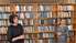 "Bibliotēka ir nosacījums attīstībai"