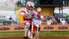 “Motokurzemes” sportists trešais Latvijas junioru čempionāta posmā