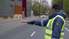 Policija visās Eiropas Savienības dalībvalstīs rīko kopīgus reidus