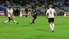 "Liepāja" sīvā cīņā zaudē "Jelgavai"