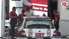 Noslēdzies Eiropas rallija čempionāta pirmspēdējais posms