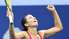 Sevastova pirmoreiz spēlēs "Grand Slam" ceturtdaļfinālā