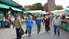 Ja tukšums gan sirdī, gan makā