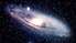 Liepājas Raiņa. 6. vidusskola rīko astronomijas nodarbību