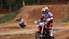 “Motokurzemes” sportists uzvar Latvijas kausa posmā