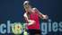 Sevastovas jaunais rekords WTA rangā – 32. vieta