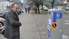 Pabeigs autostāvvietu biļešu automātu nomaiņu