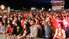 "LMT Summer Sound" nominēts Eiropas Festivālu balvai