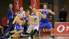 "Liepāja"/"Triobet" pagarinājumā piekāpjas "Jūrmala"/"Fēnikss" basketbolistiem