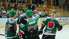 "Liepāja" uzveic "Zemgale"/LLU vienību