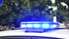 Reida laikā pārbauda 116 transportlīdzekļus