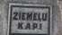 Atjaunos baznīcu