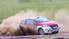 “Rally Liepāja” 2017.gadā notiks no 6.līdz 8.oktobrim