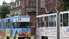Sabiedriskais transports 18.novembrī būs bez maksas