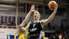 Mejeris dienu pēc mača FIBA Eiropas kausā atgriežas "VEF Rīga" sastāvā