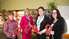 Atkarību profilakses centrs Liepājā atzīmē 15.gadadienu
