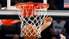 Porziņģa daudzpusīgais sniegums nelīdz ''Knicks'' zaudējumā