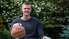 Par Latvijas gada sportistu nosaukts basketbolists Kristaps Porziņģis