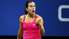 Sevastova trešo reizi karjerā sasniedz "Grand Slam" turnīra trešo kārtu