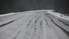 Kurzemē vietām līst; uz autoceļiem veidojas apledojums