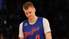 Porziņģis pēdējās sekundēs neizmanto iespēju nodrošināt "Knicks" komandai uzvaru