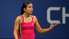 Sevastova un Beka sīvā cīņā piekāpjas favorītēm Garsijai un Mladenovičai