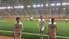 Papildināts - "Liepājas" futbolisti Ziemas kausa mačā grauj Lietuvas vicečempiones "Trakai" dublieru komandu