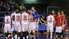 Butjankova "double-double" palīdz "Liepājai" ielauzties "play-off" zonā