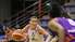 "Vega 1/Liepāja" piekāpjas TTT basketbolistēm