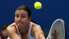 Sevastova pakāpjas uz WTA ranga 24.vietu